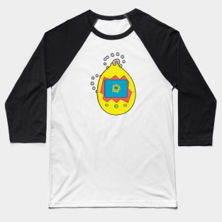 I TamaGotYou Baseball T-Shirt